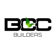 BCC Builders