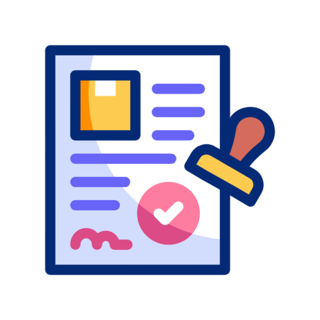 RERA-approved luxury projects in Noida & NCR