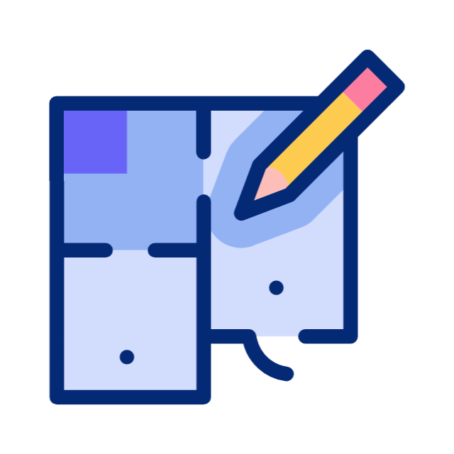 Exclusive 2–4 BHK luxury flat deals