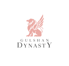 Gulshan Dynasty