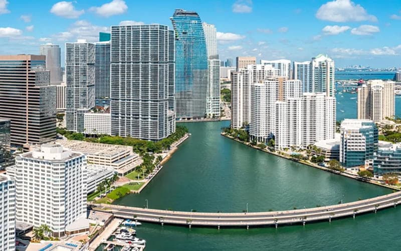 PropCasa — Buy or Sell Property