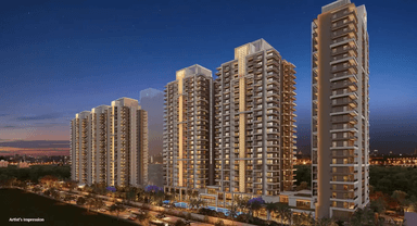 Noida