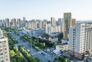 Greater Noida