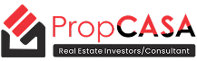 PropCasa