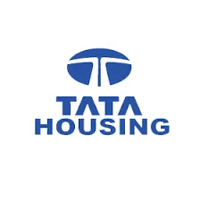 Tata Housing