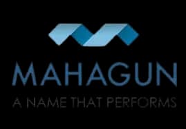 Mahagun
