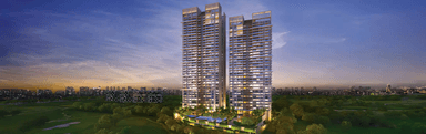 Kalpataru Group Now Coming in Sector 128 Noida Real Estate Market