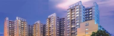 L&T Green Reserve Noida – A Landmark Luxury Project at Sector 128, Noida Expressway