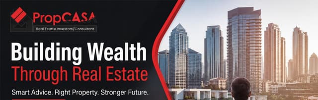 Real Estate Investment Advisor vs Buying Directly from Builders: Which Is the Better Choice?